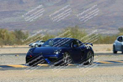 media/Mar-15-2025-Speed Ventures (Sat) [[c9b64f47cf]]/5-Yellow Group/Session 2 Turn 5/